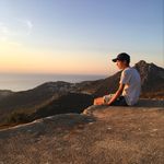 Paul Cocuzza - @paul.cocuzza - Instagram