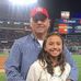 Paul Cocuzza - Facebook