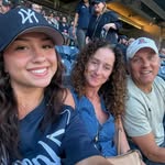 Paul Cocuzza - @cocuzzapaul - Instagram