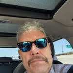 Paul R Cocuzza - @paulcocuzza - Instagram