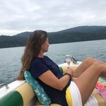 Paula Cocuzza - @paulac.cocuzza - Instagram