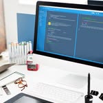 Code With Paul - @coderpaul18 - Instagram