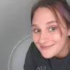 Herbalist Mama - @paulacoder3 - TikTok