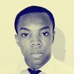 MR. PRESIDENT - @paulcodergh - Instagram