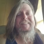 Paul Coder - @paulcoder69 - Instagram