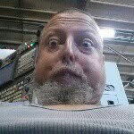 Paul Coder - @paulcoder - Instagram