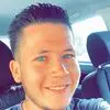 Paul Coder - @paul.coder - TikTok