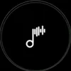 Paul Coderis - @paulcoderis1 - TikTok