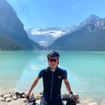Paul Coderre - @paulcoderre - Instagram
