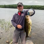 Paul Coderre - @paul.coderre - Instagram