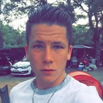 Paul Codert - @paulcodert - Instagram