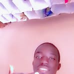 Pâûl Djoy Kodier - Facebook