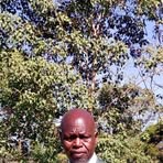 Paul Keter - Facebook