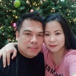 Paul Lepasana Codera - @paulcodera - Instagram