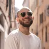 Paul • Apprendre à coder - @paulcode_ - TikTok