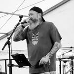 Paul Richard Boldero - @paulcodered1970 - Instagram