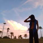 Paul Sean Cødera - @seanpaulcodera - Instagram