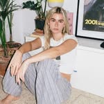 PAULA CODERCH - @paularcoderch - Instagram