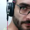 Paulo Coder - @paulocoder - TikTok