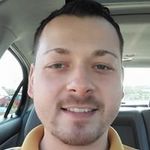 Alexander Paul Coderre - @alexanderpaulcoderre - Instagram