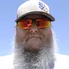 Paul Coder - @paulc.photography - TikTok