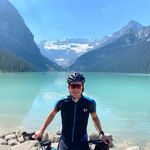 Paul Coderre - @paulcoderre - Instagram