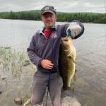 Paul Coderre - @paul.coderre - Instagram