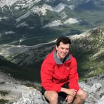 Paul Coderre - Facebook