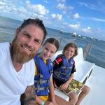 Paul Coderre - @phaerun - Instagram