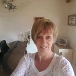 Paulette Coderre - @paulettecoderre - Instagram