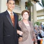 Pauline Rousseau Coderre - @paulinerousseaucoderre - Instagram