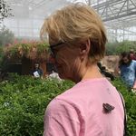 Pauline T. Coderre - @pauline_coderre - Instagram