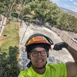 Paul Coffelt - @paulie_cof - Instagram