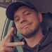 Paul Coffelt - Facebook
