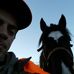 Paul Coffelt - Facebook