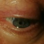 Paul Coffelt - @paulcoffelt - Instagram