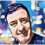 Paul Coffelt - @paul.coffelt.9 - Instagram
