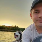 Paul Coffelt - @paul.verized - Instagram