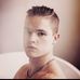 Paul Coffelt - Facebook