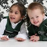 Paula Whittaker-Coffelt - @paulacoffelt - Instagram
