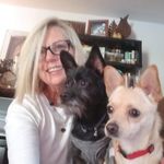 Pauletta Coffelt - @pauletta_coffelt - Instagram
