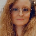 Paulette Coffelt Boushley - @paulettecoffelt - Instagram