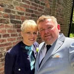 Jo Anne - @coggerspaul - Instagram
