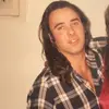 paul cog - @paul.cogger - TikTok