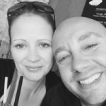 Paul Cogger - @paulcogger - Instagram