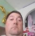 Paul Cogger - Facebook