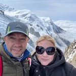 Paul Cogger - @cogger.paul - Instagram