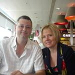Paul Cogger - @p_a_cogger - Instagram