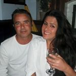 Paul Cogger - @coggee123 - Instagram