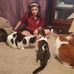 Paul Cogger - Facebook